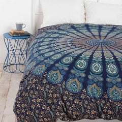 Beach Oversized Towel, Shawl, Sunshade