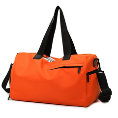 Durable Waterproof Gear Bag