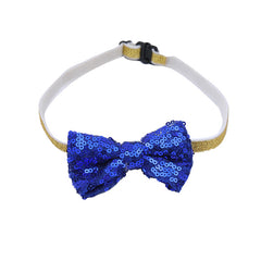 Pawfect Party Pup Decor Kit