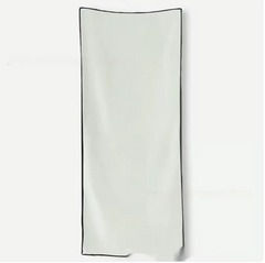 MagnetSecure Beach Towel