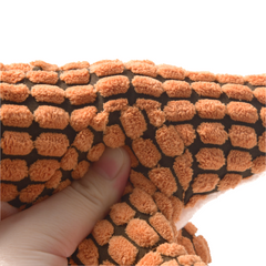 Dinosaur Tooth Grinding and Sound Toy for Dogs
