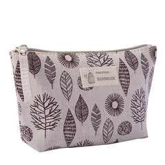Portable Travel Wash Bag