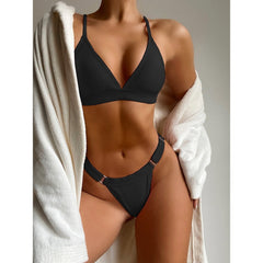 Sexy Bikini Set