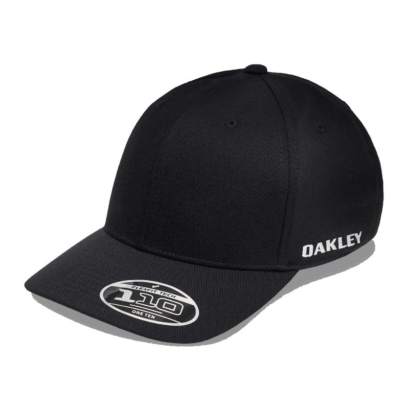 Oakley Peak Pro Cap