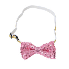 Pawfect Party Pup Decor Kit