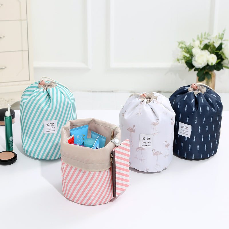 Sun & Sol Travel Bag