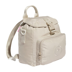 adidas Essentials Mini Backpack Beige/Pink