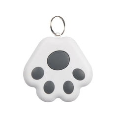 PawKeeper Bluetooth Pet & Item Tracker