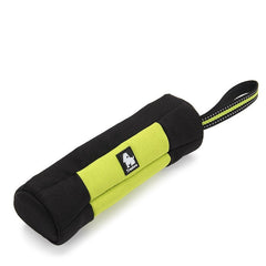 Travel Tote for Dog Snacks and Toys