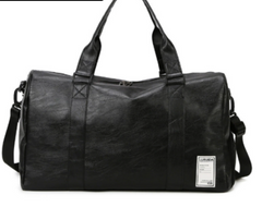 Mega Sport Training Duffel
