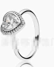 Love Ring