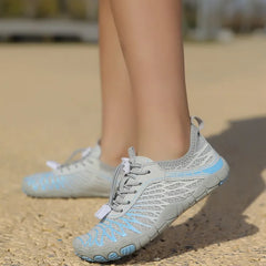 Sun & Shore Water Shoes