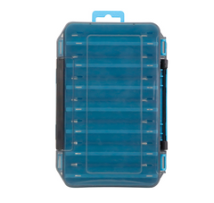 Rugged Double-Face Tackle Organizer