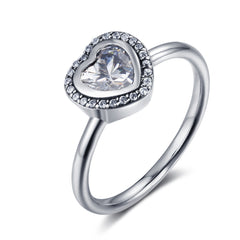 Love Ring