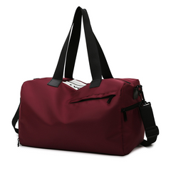 Durable Waterproof Gear Bag