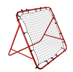 Pro Play Rebounder Net