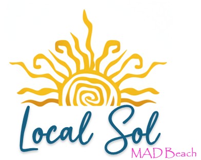 LocalSol 
