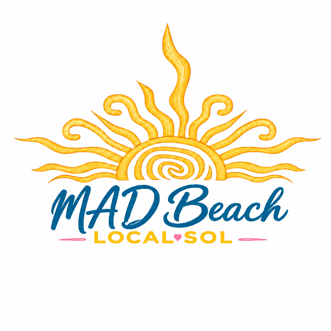 MadBeachLocalSol 