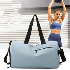 Durable Waterproof Gear Bag