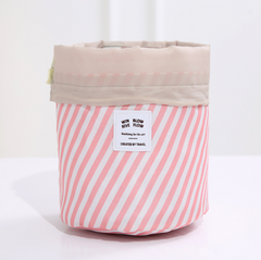 Chic Oxford Travel Organizer