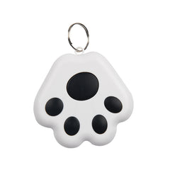 PawKeeper Bluetooth Pet & Item Tracker