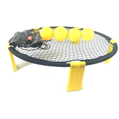 Beach Volleyball Set