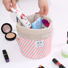 Chic Oxford Travel Organizer