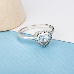 Love Ring