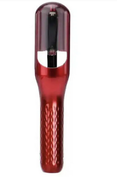 Split-End Hair Trimmer