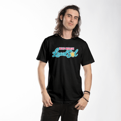 Mad Beach Classic Tee