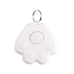 PawKeeper Bluetooth Pet & Item Tracker