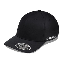 Oakley Peak Pro Cap