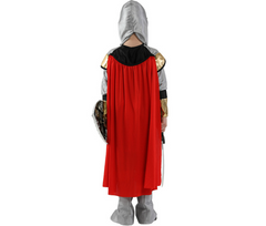 Children's Knight Costume