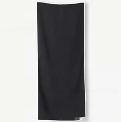 MagnetSecure Beach Towel