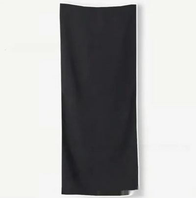Beach Towel