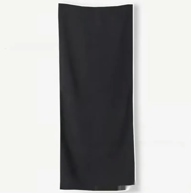 Beach Towel