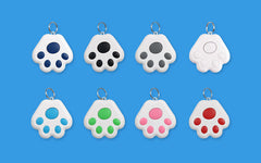 PawKeeper Bluetooth Pet & Item Tracker