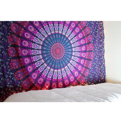 Beach Oversized Towel, Shawl, Sunshade