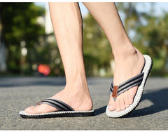 Casual Summer Slides Non-Slip Flip Flops