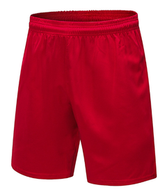 Men's Sports Shorts for Running and Training Activities