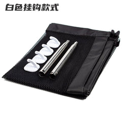 PetSafeChic Portable Folding Barrier
