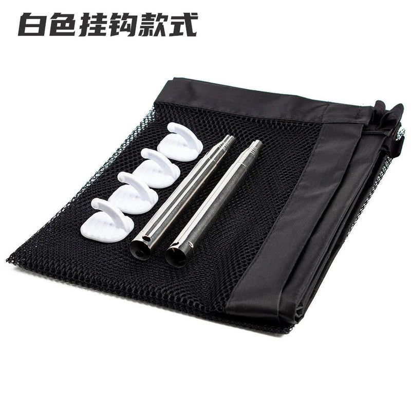 PetSafeChic Portable Folding Barrier