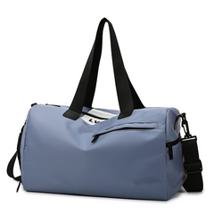Durable Waterproof Gear Bag