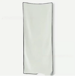Beach Towel