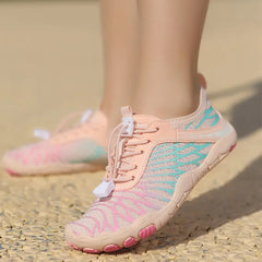 Sun & Shore Water Shoes