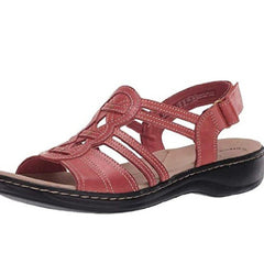 Fashionable Women's Beach Sandals