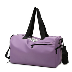 Durable Waterproof Gear Bag