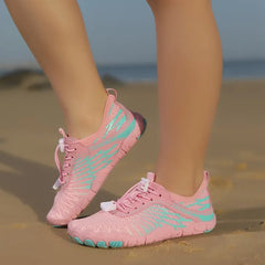 Sun & Shore Water Shoes