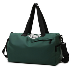Durable Waterproof Gear Bag