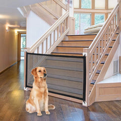 PetSafeChic Portable Folding Barrier